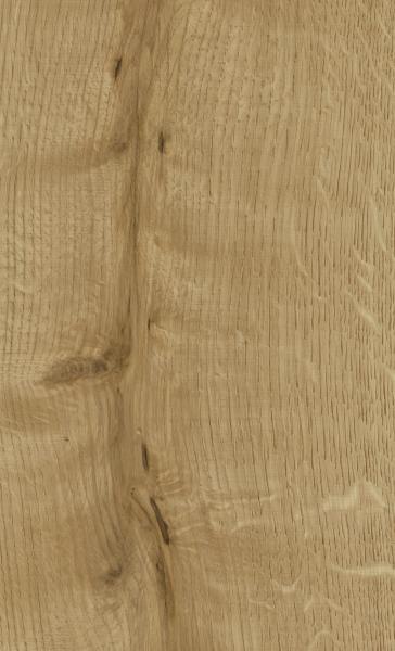 Landhausdiele Eiche Natural, antik, Sägestruktur, geölt 2,81m²/Paket